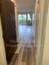 3150 Iris Ave in Boulder, CO - Building Photo - Building Photo