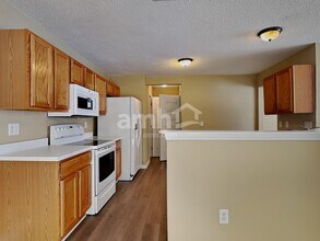 2208 Tucca Way in Raleigh, NC - Building Photo - Building Photo