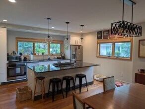 320 5th St SW in Charlottesville, VA - Building Photo - Building Photo