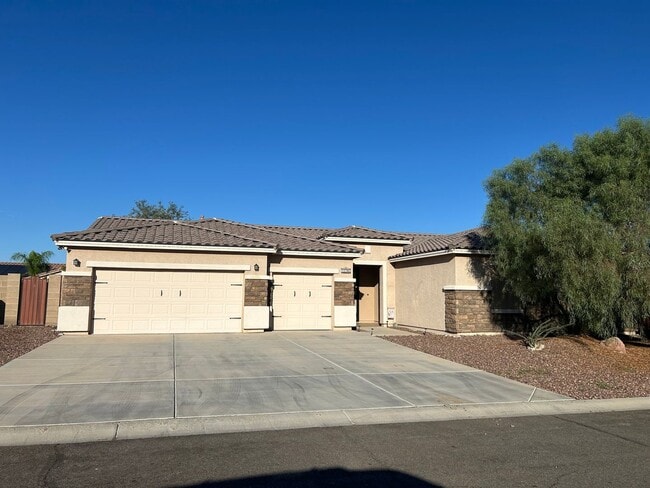 property at 12182 Laurel Ln