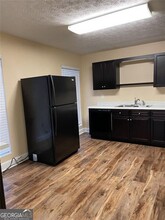 777 Central Ave in Demorest, GA - Building Photo - Building Photo