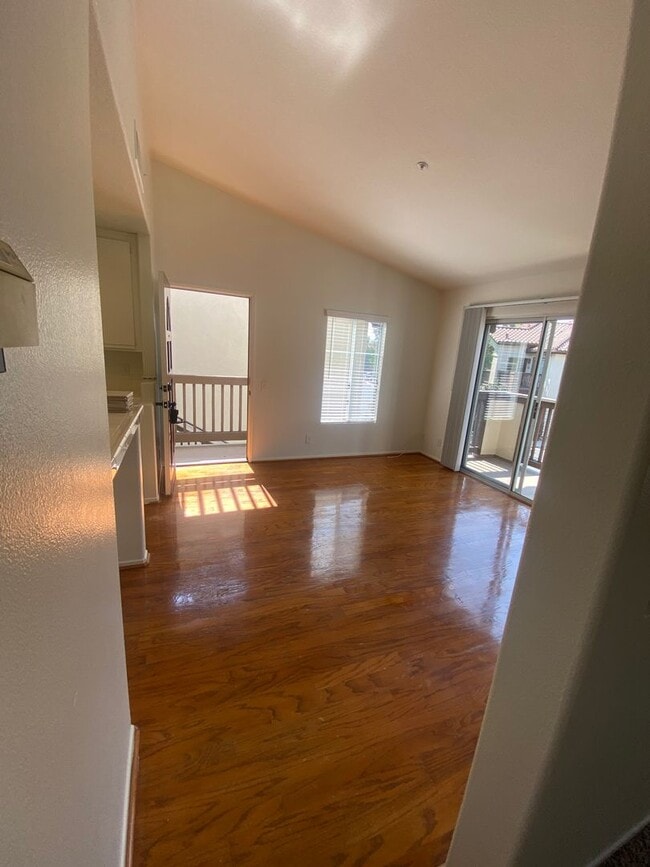 property at 2960 Champion Way