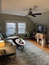 3 Harvest Terrace in Boston, MA - Building Photo - Building Photo