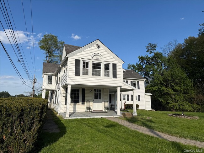 788 Dutchess Turnpike in Arlington, NY - Building Photo - Building Photo