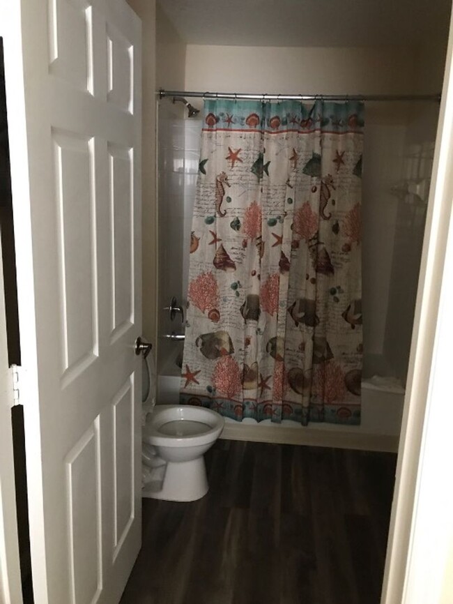4010 Santa Maria Dr in Kissimmee, FL - Building Photo - Building Photo