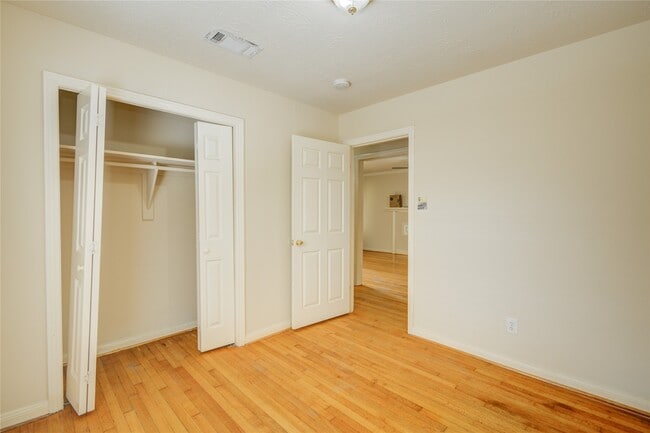 property at 5902 Hornwood Dr