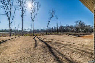 12996 Golden Hay Cir NW, Unit 1205 in Madison, AL - Building Photo - Building Photo