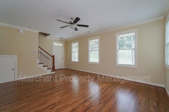 605 Chick Springs Rd in Greenville, SC - Building Photo - Building Photo