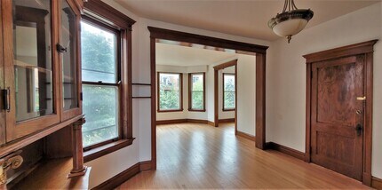 2248 W Iowa St in Chicago, IL - Building Photo - Building Photo