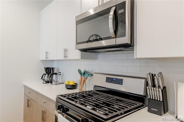 5256 N Federal Blvd in Denver, CO - Building Photo