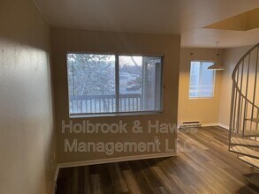4531 Boardwalk Dr in Fort Collins, CO - Building Photo - Building Photo