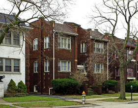 Derbyshire Bldg in Cleveland, OH - Building Photo - Building Photo