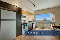 Leilani Apartment Homes photo'