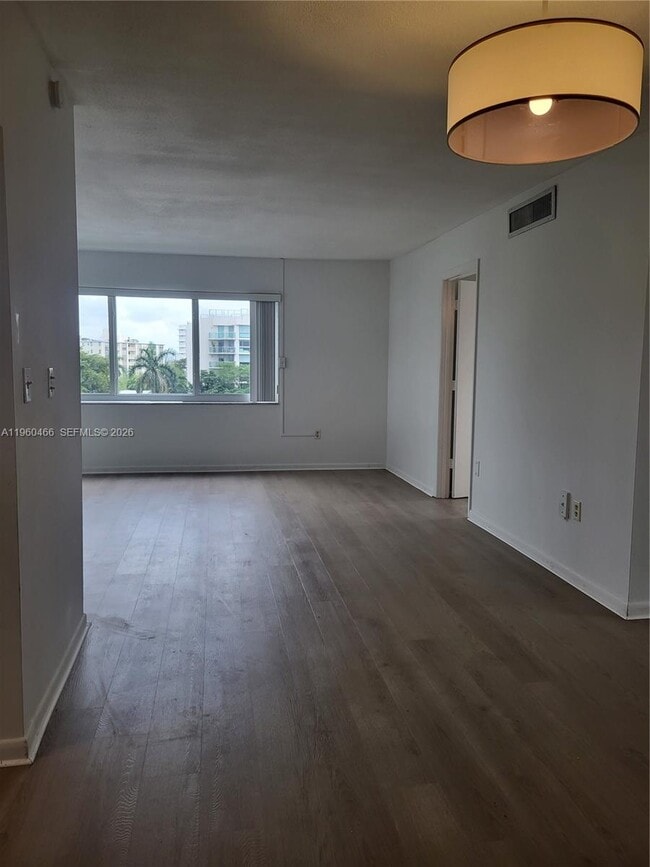 property at 1020 94th St