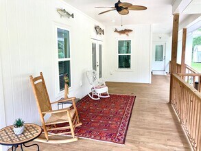 6687 W 7 Rivers Dr in Crystal River, FL - Building Photo - Building Photo