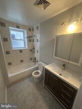 1311 S 52nd St in Philadelphia, PA - Building Photo - Building Photo