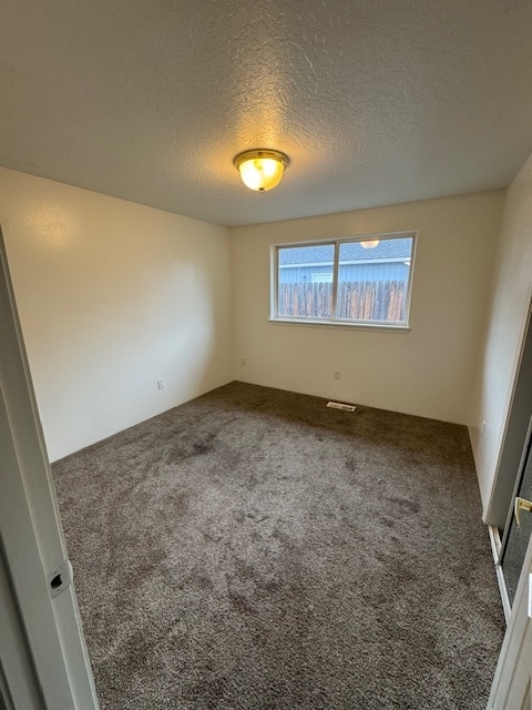 1009 Juanita Way in Central Point, OR - Building Photo - Building Photo