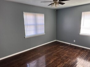 212 S Fillmore St in San Angelo, TX - Building Photo - Building Photo