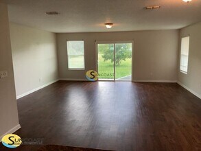 8166 Coral Vine Ct in Jacksonville, FL - Building Photo - Building Photo