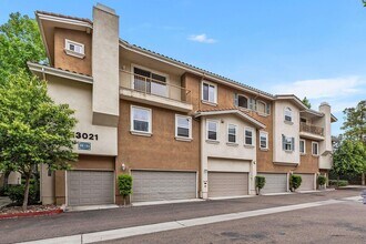 13021 Evening Crk S Dr in San Diego, CA - Building Photo - Building Photo