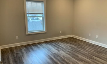 499 Hamilton St in Franklin Township, NJ - Building Photo - Building Photo