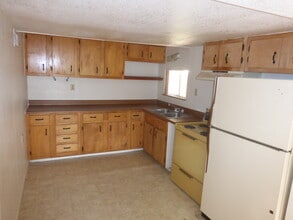 906 S Farmer Ave, Unit C in Tempe, AZ - Building Photo - Building Photo