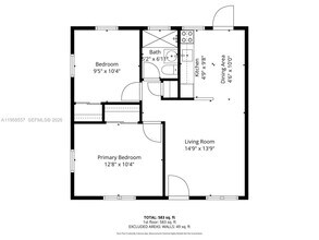 440 NE 69th St in Miami, FL - Building Photo - Building Photo