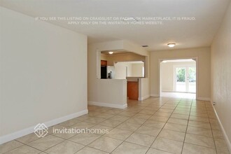 15760 NE 14th Ct in North Miami Beach, FL - Building Photo - Building Photo