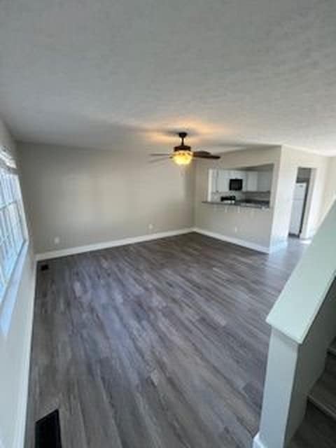 1462 W Rockcrest Dr in Bloomington, IN - Building Photo - Building Photo