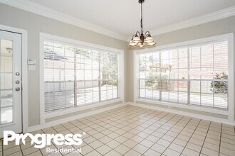 19427 Atasca Oaks Dr in Humble, TX - Building Photo - Building Photo