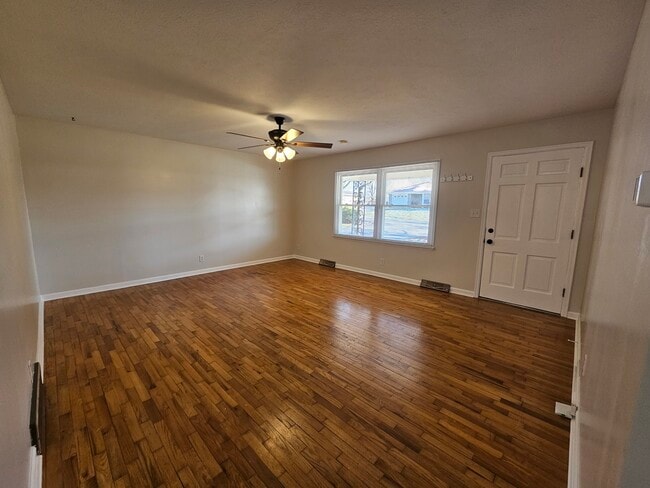 property at 167 Hill-N-Dale Dr