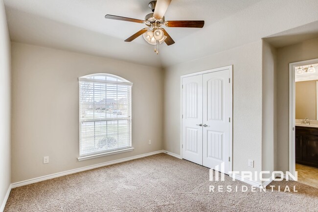 property at 1617 Grand Ct