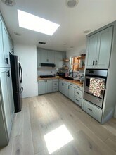 15703 Pearce Ln in Del Valle, TX - Foto de edificio - Building Photo