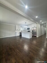 279 Harriet St in Bridgeport, CT - Building Photo - Building Photo