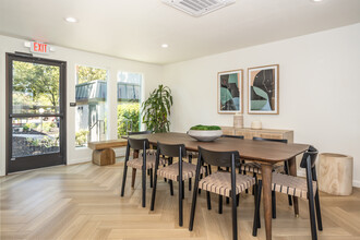 Terra Vida in Carmichael, CA - Building Photo - Interior Photo