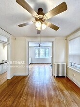 2709 Floyd Ave in Richmond, VA - Building Photo - Building Photo