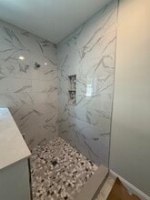 5 Kinsman Ln in Windham, NH - Building Photo - Building Photo