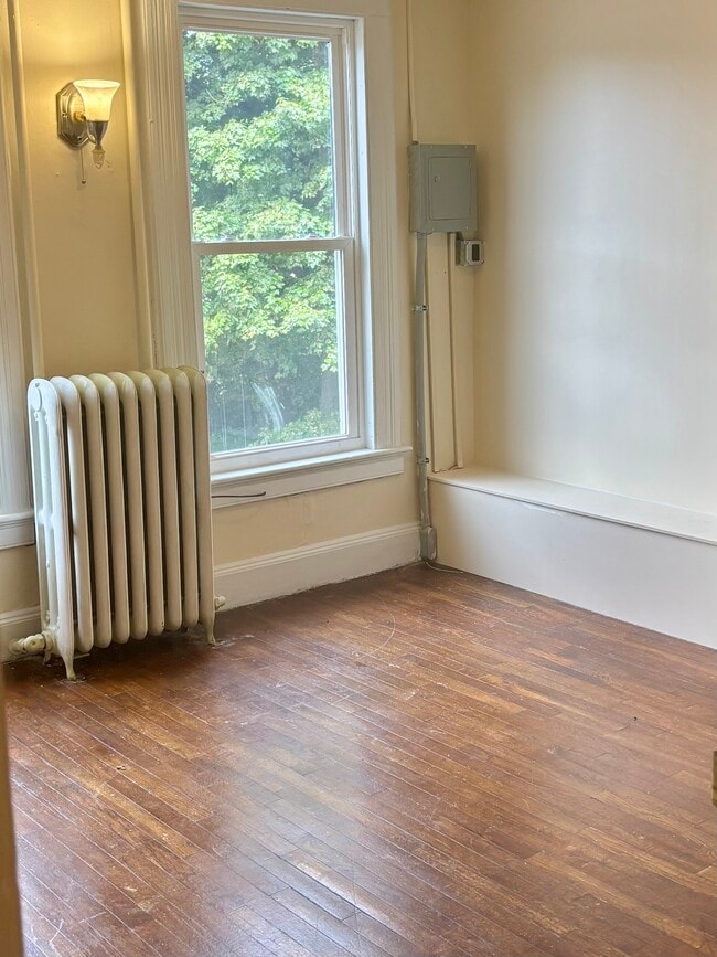 192 Front St in Binghamton, NY - Building Photo - Building Photo