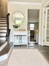 1904 Glissade Ln in Charlottesville, VA - Building Photo - Building Photo