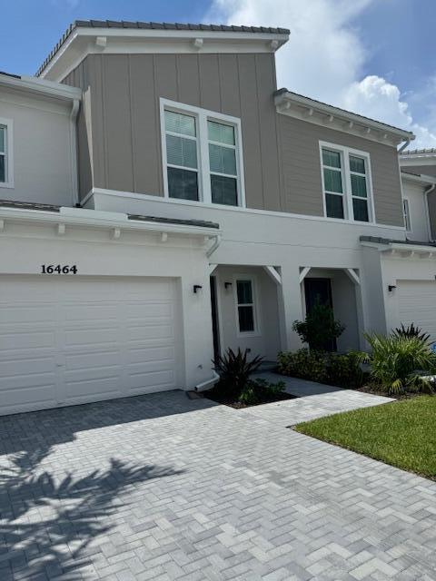 16464 Helix Ct in Loxahatchee, FL - Foto de edificio - Building Photo