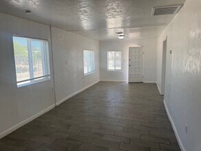 1226 W Sonora St in Tucson, AZ - Building Photo - Building Photo