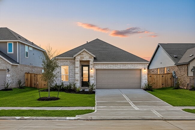 property at 28947 Rustic Robin Ln