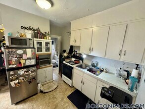7 Elmer St in Cambridge, MA - Building Photo - Building Photo