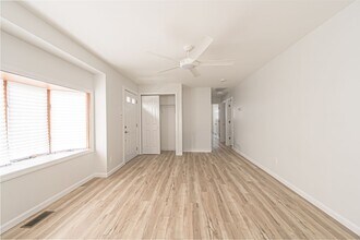 2018 Horace J Bryant Jr Dr in Atlantic City, NJ - Building Photo - Building Photo