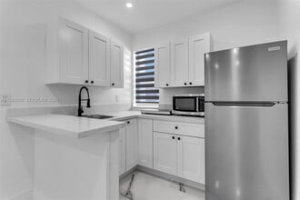 14848 SW 180th St in Miami, FL - Building Photo - Building Photo