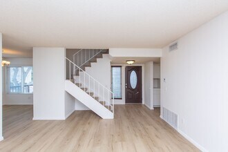 2511 Stoneview Ln in Spring Valley, CA - Building Photo - Building Photo