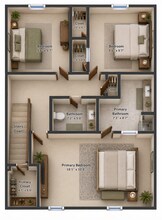 201 Stull Ct in Thurmont, MD - Building Photo - Building Photo