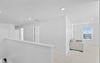 1907 Mount Monroe Dr in Berthoud, CO - Foto de edificio - Building Photo