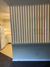 172 Kenridge Rd in Fairlawn, OH - Building Photo - Building Photo