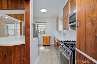 12567 Everglade St in Los Angeles, CA - Building Photo - Building Photo